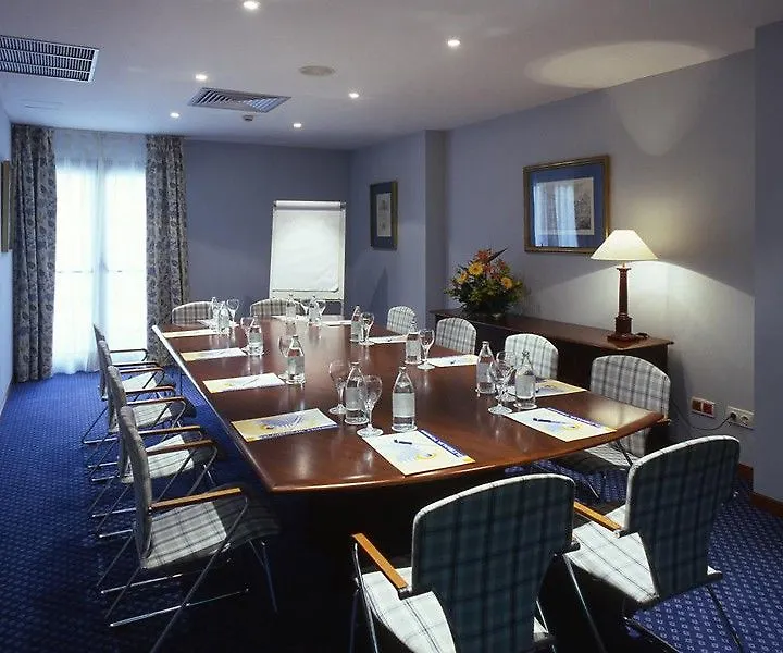 Be Live Experience Orotava (Adults Only) Hotel Puerto de la Cruz