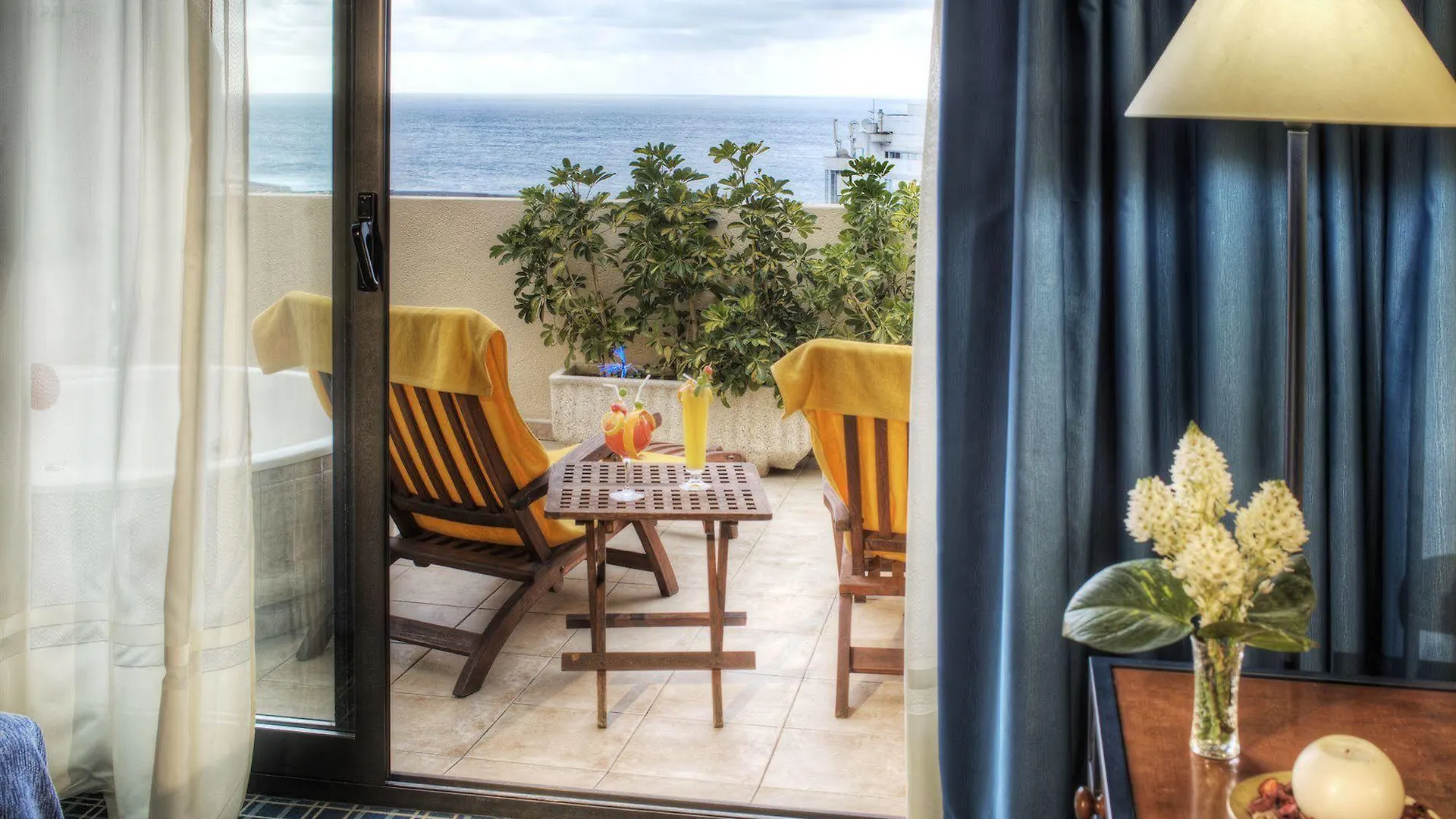 Be Live Experience Orotava (Adults Only) Hotel Puerto de la Cruz   Puerto de la Cruz (Tenerife)