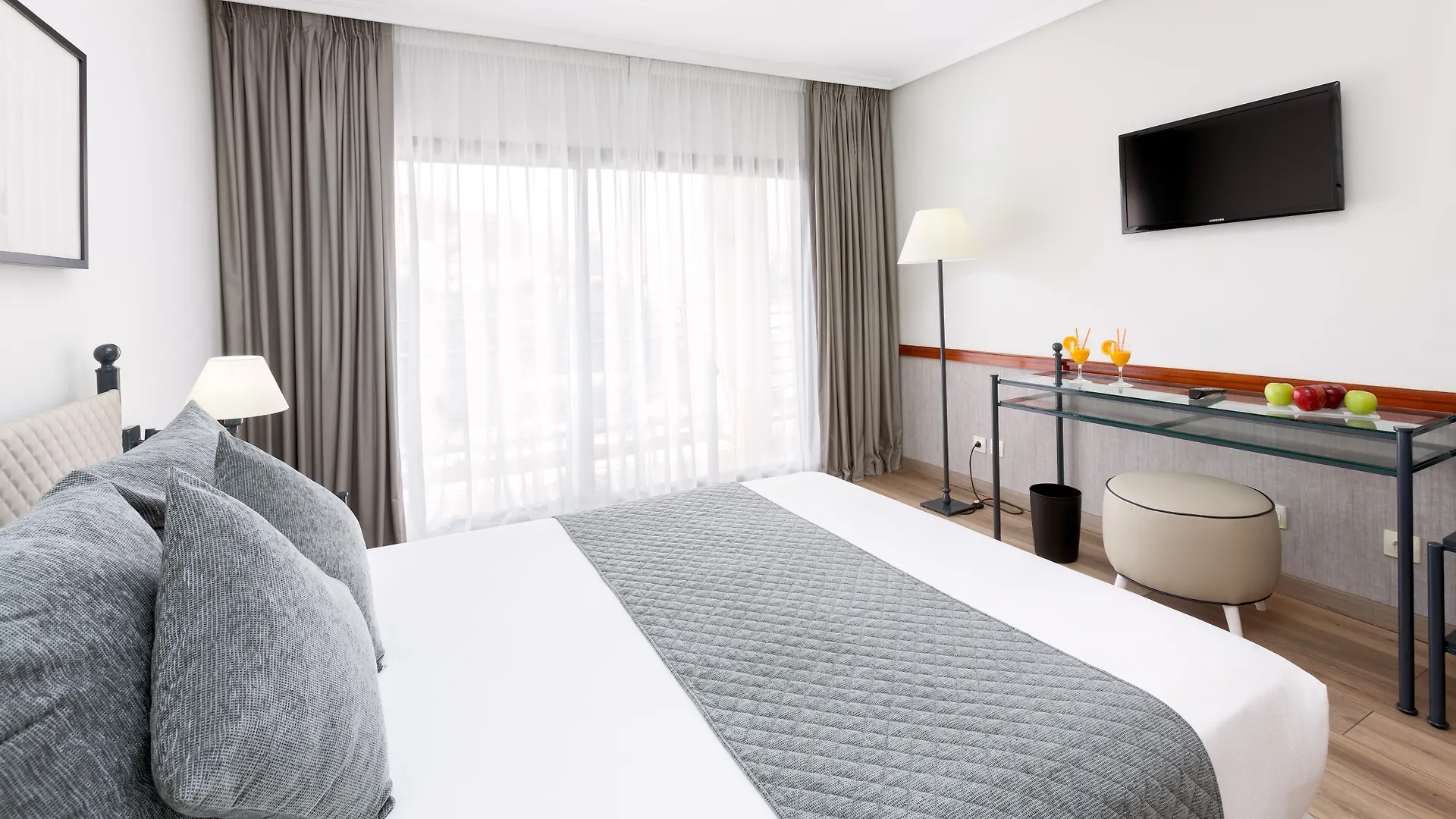 Hotel Be Live Experience Orotava à Puerto de la Cruz