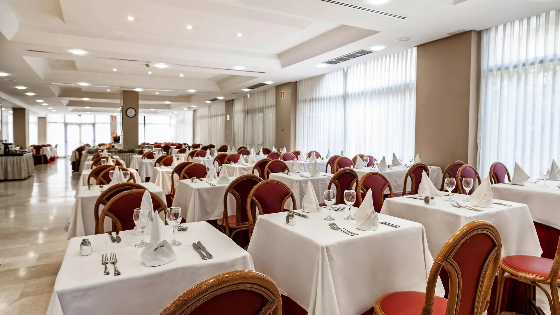 ****  Be Live Experience Orotava (Adults Only) Hotel Puerto de la Cruz  Spain