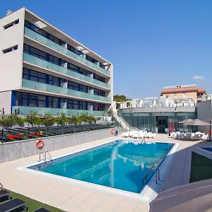 four-elements-suites.catalonia-hotels.com/