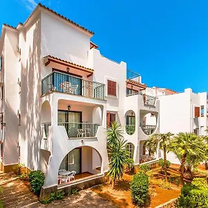 apartamentos-surfing-playa.balearic-islands.net/