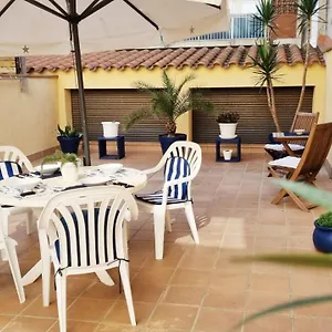 visit hotel