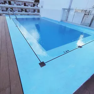 check availability