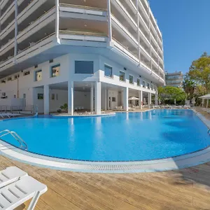 medplaya-piramide-salou.catalonia-hotels.com/
