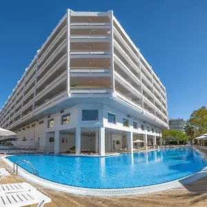 medplaya-piramide-salou.catalonia-hotels.com/