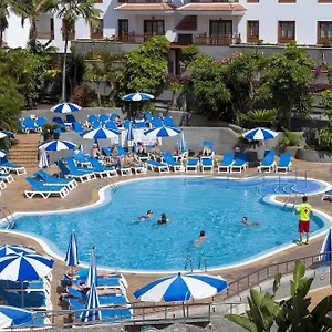Casablanca Апартаменты