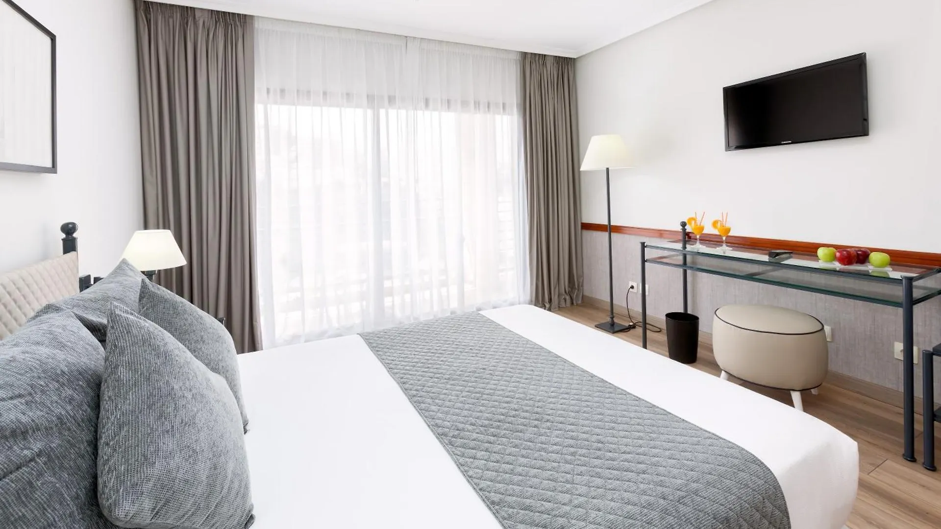 Be Live Experience Orotava (Adults Only) Hotel Puerto de la Cruz